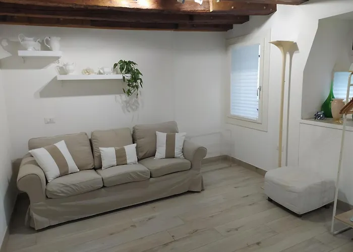 Casa Dolce Forno